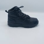 Nike Manoa Boot