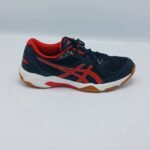 Asics Gel Rocket