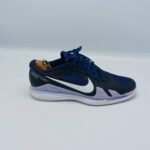Nike Court Vapor pro