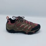 Merrel Moab 3