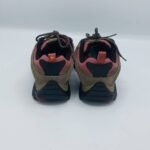 Merrel Moab 3 - Image 7