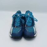 Adidas Adizero Cybersonic - Image 7