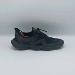 Nike Free Rn 5