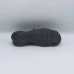Nike Free Rn 5 - Image 6