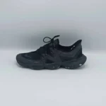 Nike Free Rn 5 - Image 5