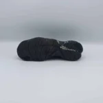 Nike Free Rn 5 - Image 4