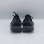 Nike Free Rn 5 - Image 3
