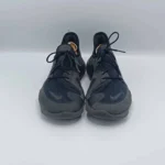 Nike Free Rn 5 - Image 2