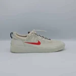 Nike Nyjah