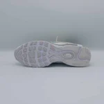 Nike Air Max 97 - Image 2