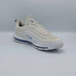 Nike Air Max 97 - Image 5