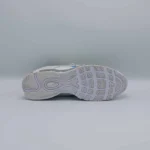 Nike Air Max 97 - Image 3