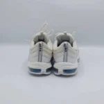 Nike Air Max 97 - Image 6