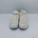 Nike Air Max 97 - Image 7
