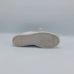 Adidas Superstar - Image 2