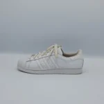 Adidas Superstar - Image 7