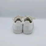 Adidas Superstar - Image 4