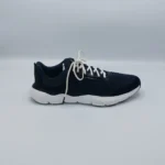 Kalenji Trainer