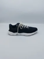 Kalenji Trainer