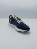 Kalenji Trainer - Image 5