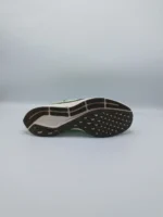 Nike Pegasus 36 - Image 2
