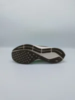 Nike Pegasus 36 - Image 6