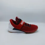 Nike Air Jordan 3