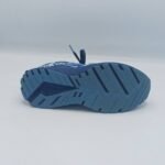 Brooks Revel 5 - Image 2