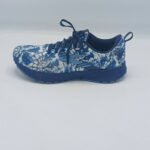 Brooks Revel 5 - Image 3