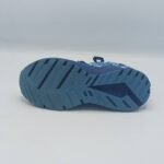 Brooks Revel 5 - Image 4