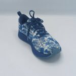 Brooks Revel 5 - Image 5