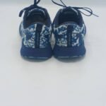 Brooks Revel 5 - Image 6