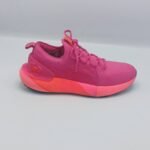 Under Armour Phantom 3 Se