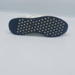 Adidas Marathon X 5923 - Image 2