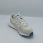 Adidas Marathon X 5923 - Image 5