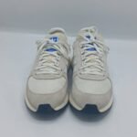 Adidas Marathon X 5923 - Image 7