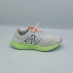 New Balance Dyna Soft Pro Run 2