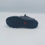 Salomon Out line - Image 4
