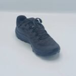Salomon Out line - Image 5
