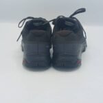 Salomon Out line - Image 6