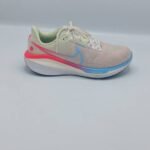Nike Air Zoom Vomero