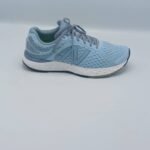 New Balance 680 v6