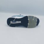 New Balance 680 v6 - Image 2