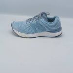 New Balance 680 v6 - Image 3