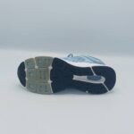 New Balance 680 v6 - Image 4