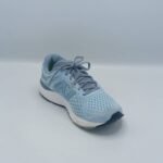 New Balance 680 v6 - Image 5