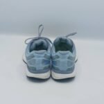 New Balance 680 v6 - Image 6