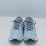 New Balance 680 v6 - Image 7