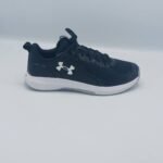 Under Armour Charged Commit Tr3