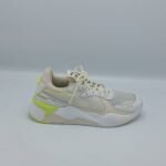Puma RS X Tracks
